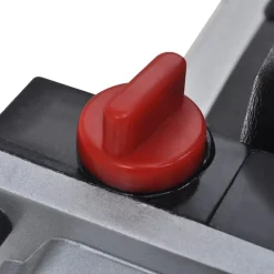 Vacuümkamer met 2-traps pomp 7,4 L><noscript><img width=