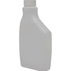 Huishoudaccessoires*vidaXL Vacuümpomp 1-traps met 4-voudige manometerset