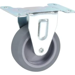 Vaste wielen 4 st 75 mm><noscript><img width=