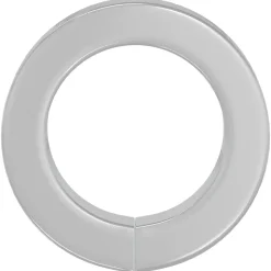 Veer Washer 2 pcs Wit 13 x 1 mm IJzer><noscript><img width=