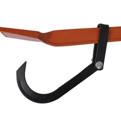 Velhevel met ABS handvat><noscript><img width=