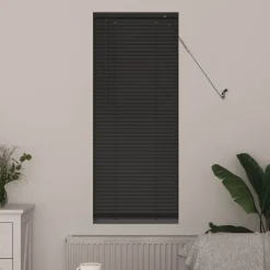 Venetiaanse Blind 150 x 40 cm PVC><noscript><img width=