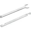 Ventilatorkoppelingsleutel en waterpomphouderset voor BMW 32 mm>vidaXL Sale