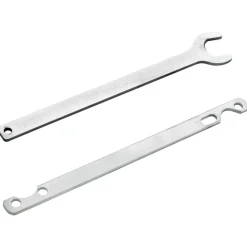 Ventilatorkoppelingsleutel en waterpomphouderset voor BMW 32 mm>vidaXL Sale