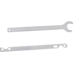 Ventilatorkoppelingsleutel en waterpomphouderset voor BMW 32 mm>vidaXL Sale