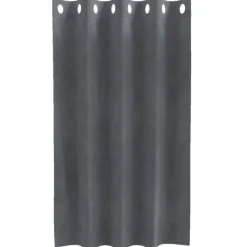 Verduisterende gordijnen 2 pcs 140 x 140 cm Fluweel><noscript><img width=