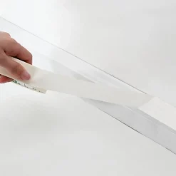Verf Maskertapes 6 pcs Wit 19mm x 50m Papier><noscript><img width=