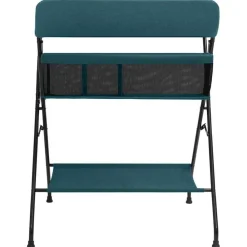 Verschoontafel ijzer>vidaXL Clearance