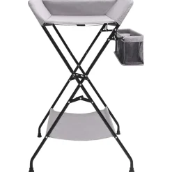 Verschoontafel ijzer>vidaXL Outlet