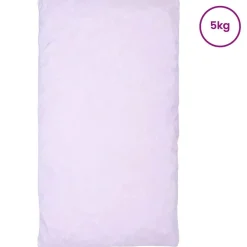 Versnipperde schuimvulling Roze 5 kg Polyurethan>vidaXL Hot