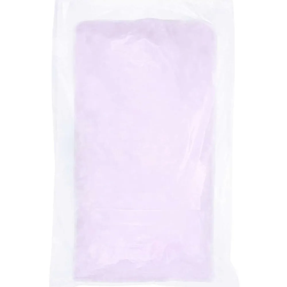 Kunst & Entertainment*vidaXL Versnipperde schuimvulling Roze 2,5 kg Polyurethaan