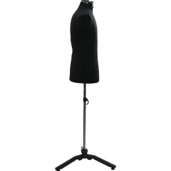 Verstelbare Kleedvorm Man 37.5-45.5 inch Stof><noscript><img width=