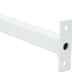 Verstelbare raamveiligheidsbalk 710 -1200 mm Staal><noscript><img width=