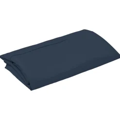 Vervangingsdoek voor zweefparasol 300 cm><noscript><img width=