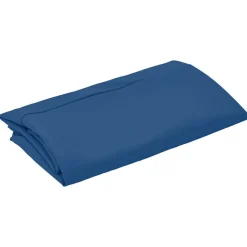 Vervangingsdoek voor zweefparasol 300 cm><noscript><img width=