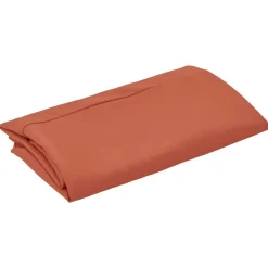Vervangingsdoek voor zweefparasol 300 cm kleurig><noscript><img width=