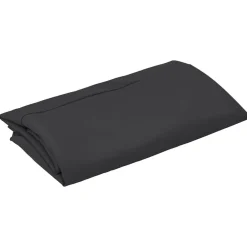 Vervangingsdoek voor parasol 300 cm><noscript><img width=