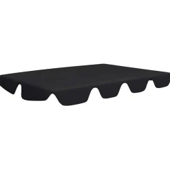 Vervangingsluifel voor schommelbank 188/168x145/110 cm>vidaXL Best
