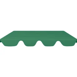 Vervangingsluifel voor schommelbank 188/168x145/110 cm><noscript><img width=