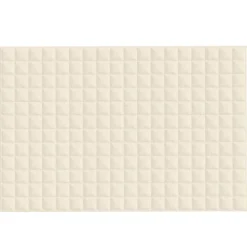 Verzwaringsdeken 120x180 cm 5 kg stof lichtcrèmekleurig><noscript><img width=