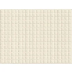 Verzwaringsdeken 150x200 cm 11 kg stof lichtcrèmekleurig><noscript><img width=