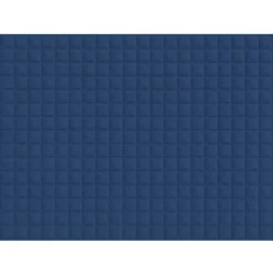 Verzwaringsdeken 150x200 cm 7 kg stof><noscript><img width=