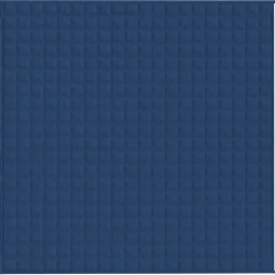 Verzwaringsdeken 200x200 cm 13 kg stof><noscript><img width=