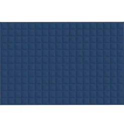Verzwaringsdeken 120x180 cm 9 kg stof><noscript><img width=