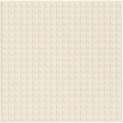 Verzwaringsdeken 200x200 cm 13 kg stof lichtcrèmekleurig><noscript><img width=