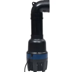 Vijverpomp 26000 L/u 135 W><noscript><img width=