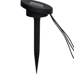 Vijververlichting drijvende bollen LED><noscript><img width=