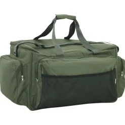Vistas waterdicht oxford stof>vidaXL Sale
