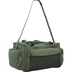 Vistas waterdicht oxford stof>vidaXL Sale