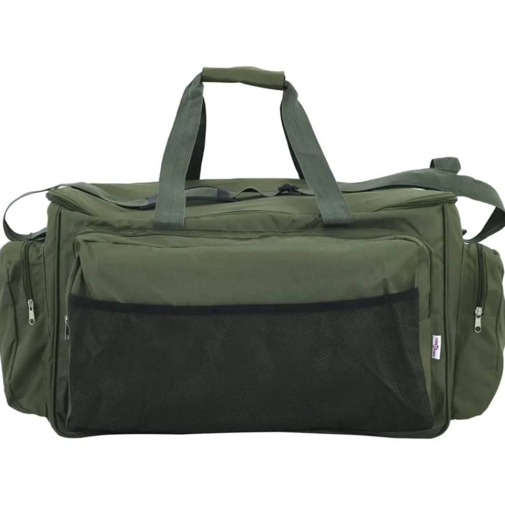 Vistas waterdicht oxford stof>vidaXL Sale