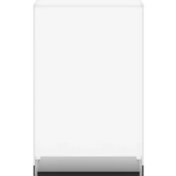 Vitrine transparant 14x14x22 cm acryl><noscript><img width=