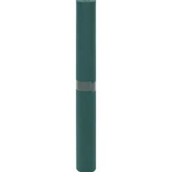 Tuin & Gazon*vidaXL Vliesdoek voor planten 70 g/m² 10x1,6 m Groen