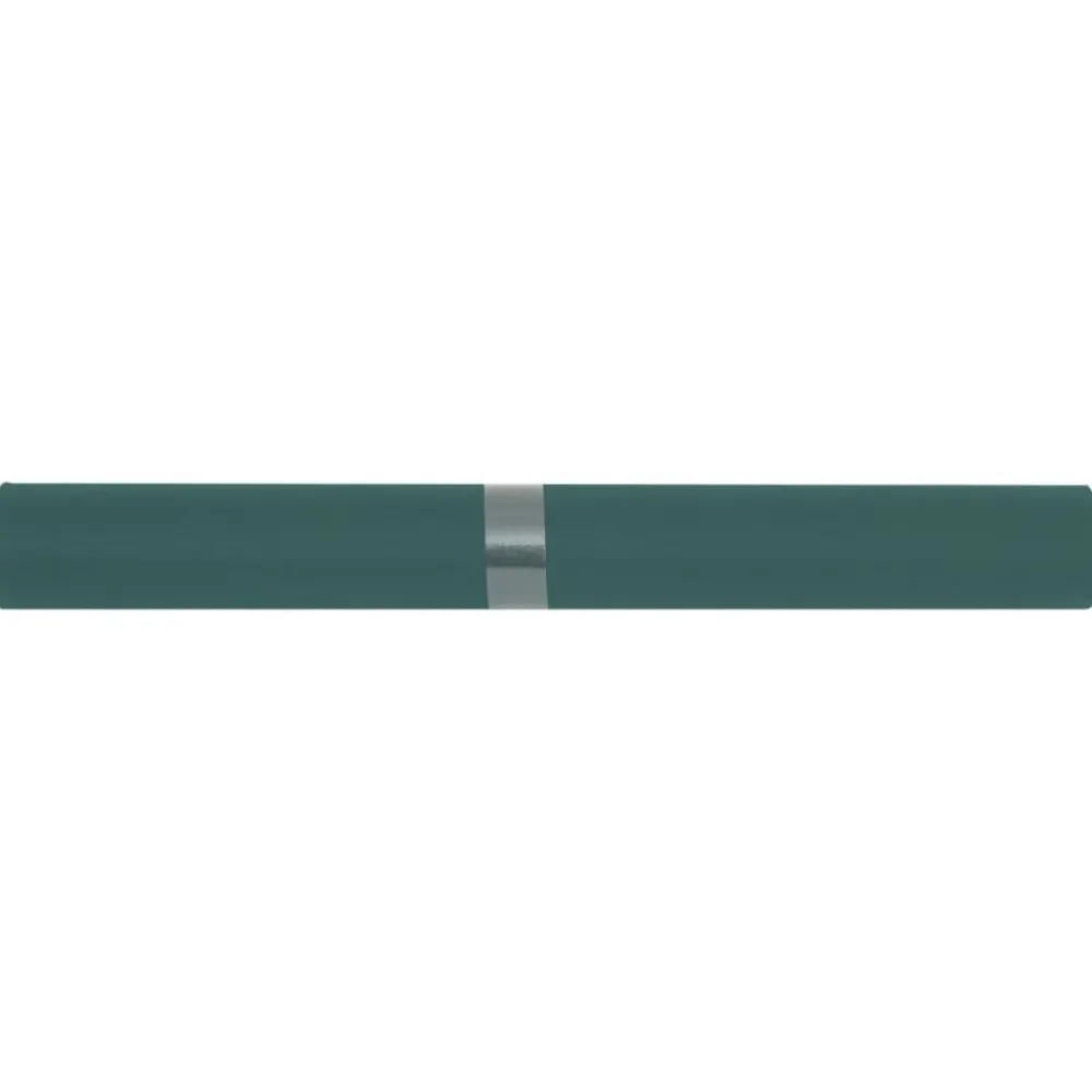 Tuin & Gazon*vidaXL Vliesdoek voor planten 70 g/m² 10x1,6 m Groen