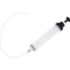 Voertuigonderdelen & -Accessoires*vidaXL Vloeistofpomp 500 cc