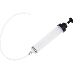 Voertuigonderdelen & -Accessoires*vidaXL Vloeistofpomp 500 cc