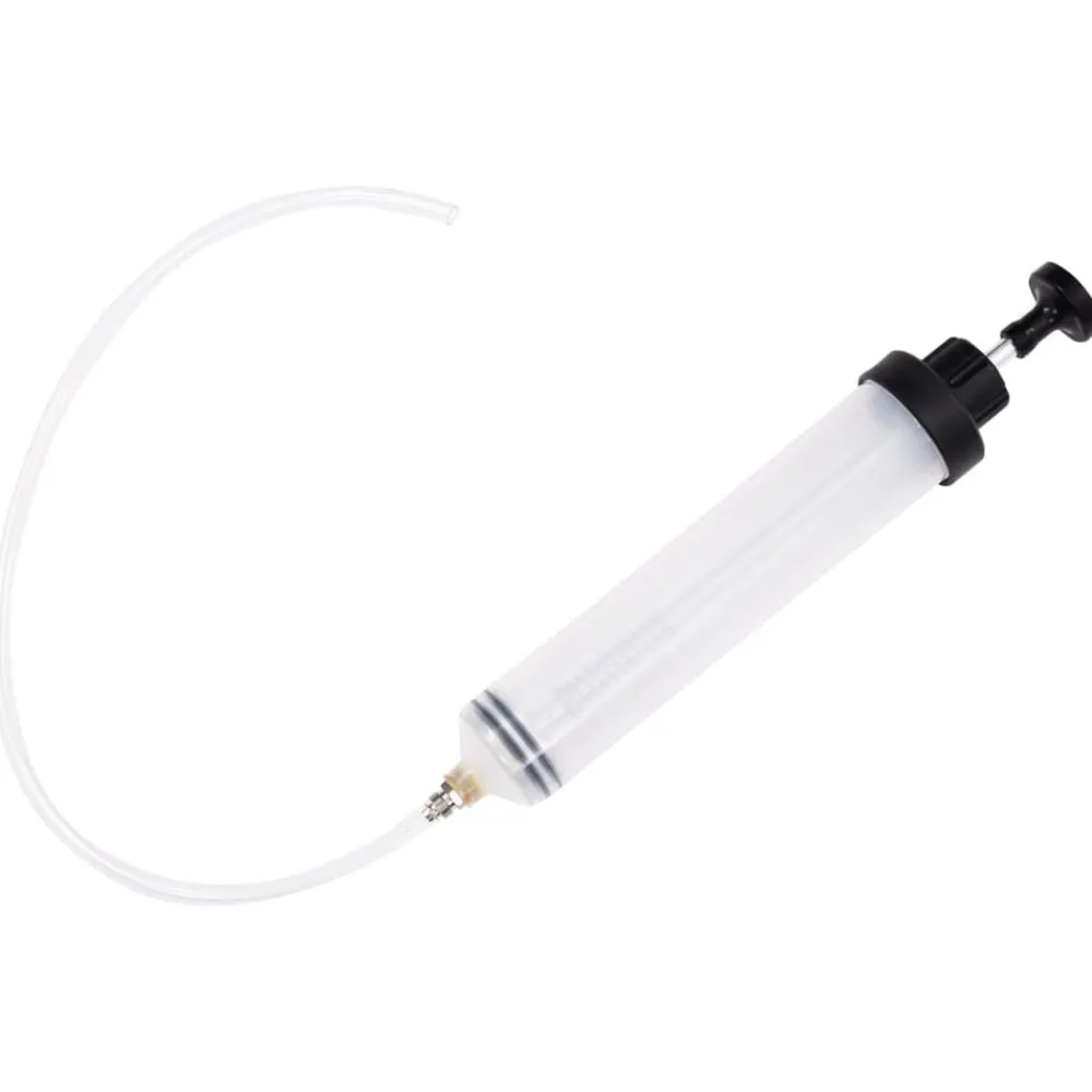Voertuigonderdelen & -Accessoires*vidaXL Vloeistofpomp 500 cc