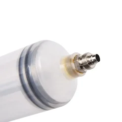 Voertuigonderdelen & -Accessoires*vidaXL Vloeistofpomp 500 cc