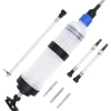 Vloeistofpomp 1,5 L>vidaXL Sale