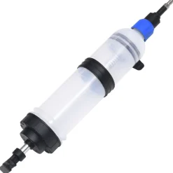 Vloeistofpomp 1,5 L>vidaXL Sale