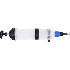Vloeistofpomp 1,5 L><noscript><img width=