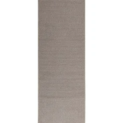 Vloerkleden Rechthoekig LUGO 80 x 150 cm Polyester>vidaXL New