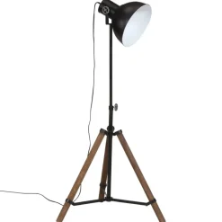 Vloerlamp 25 W E27 75x75x90-150 cm>vidaXL Hot