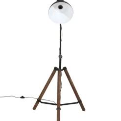Vloerlamp 25 W E27 75x75x90-150 cm><noscript><img width=