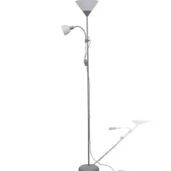Vloerlamp>vidaXL Discount