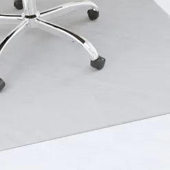 Vloermat voor laminaat of tapijt 90x90 cm><noscript><img width=