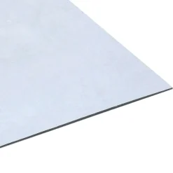 Vloerplanken 55 pcs 5,11 m² PVC><noscript><img width=